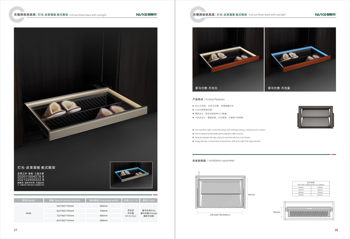 938f016e6fdde5d02a626b33d1984e06