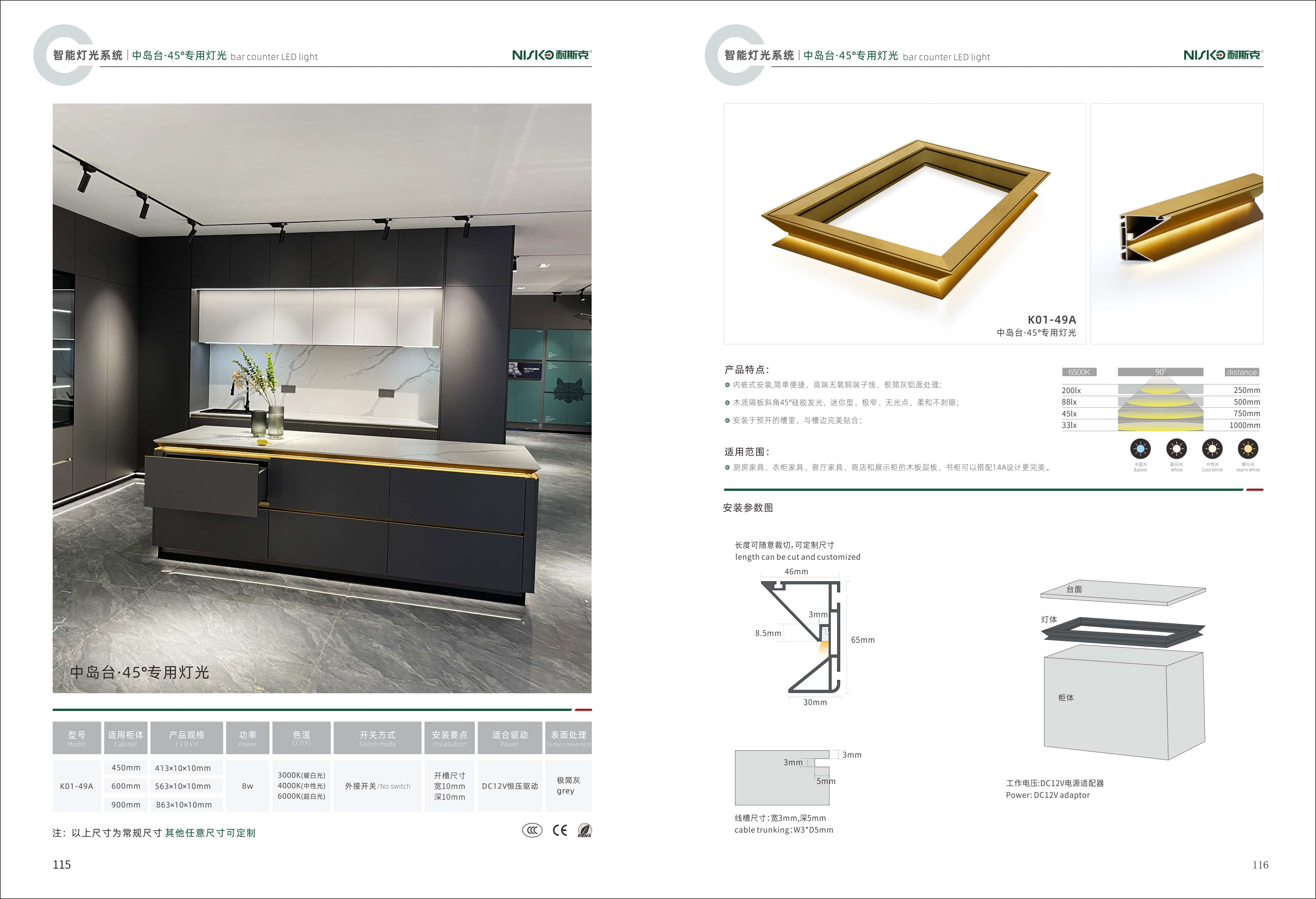 f09b032845aa004941a01c230c20be0b